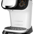 Кофемашина Bosch Tassimo TAS6004